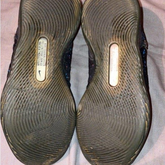 Kevin Durants - Picture 6 of 6